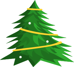 Schemat struktury menu aplikacji Spinbetter, ilustrujący dostęp do głównych funkcji