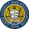 dade-county-bar-association