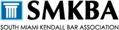 smkba-south-miami-kedall-bar-association